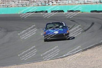 media/Oct-25-2025-West Coast Racing (Sat) [[9fdcbcd09c]]/Red group/Turn 4/